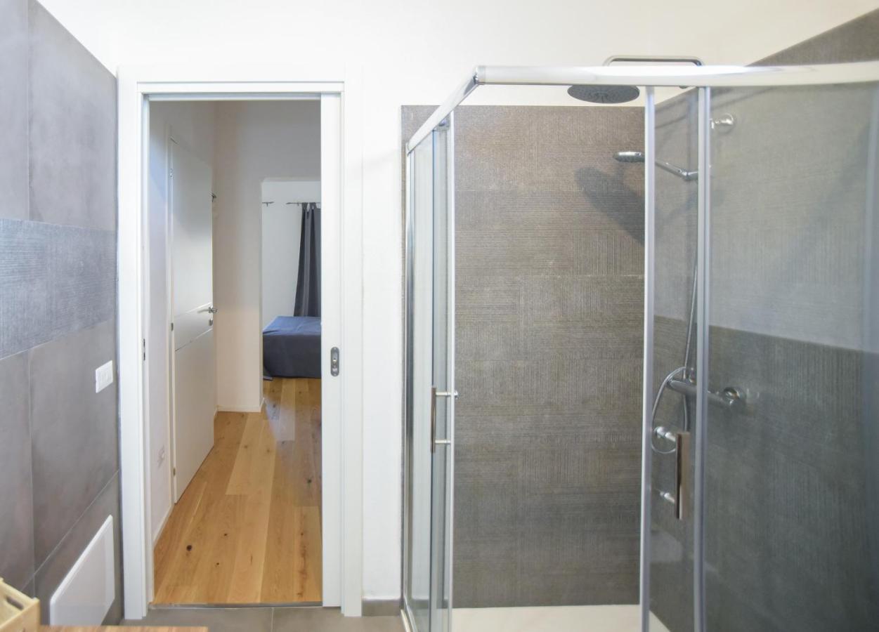 Tatta & Nanna Rooms Oliena Exterior photo